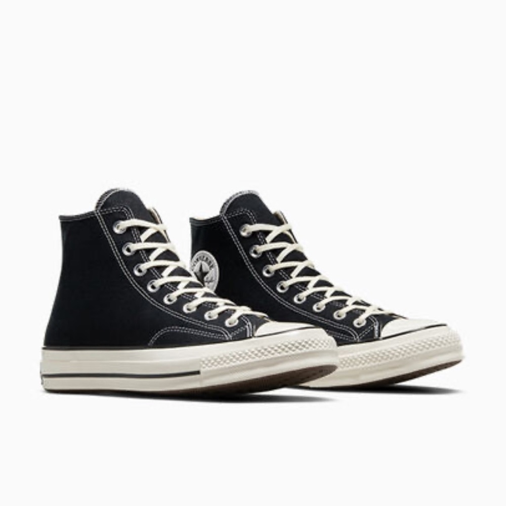 Converse Chuck 70 Converse